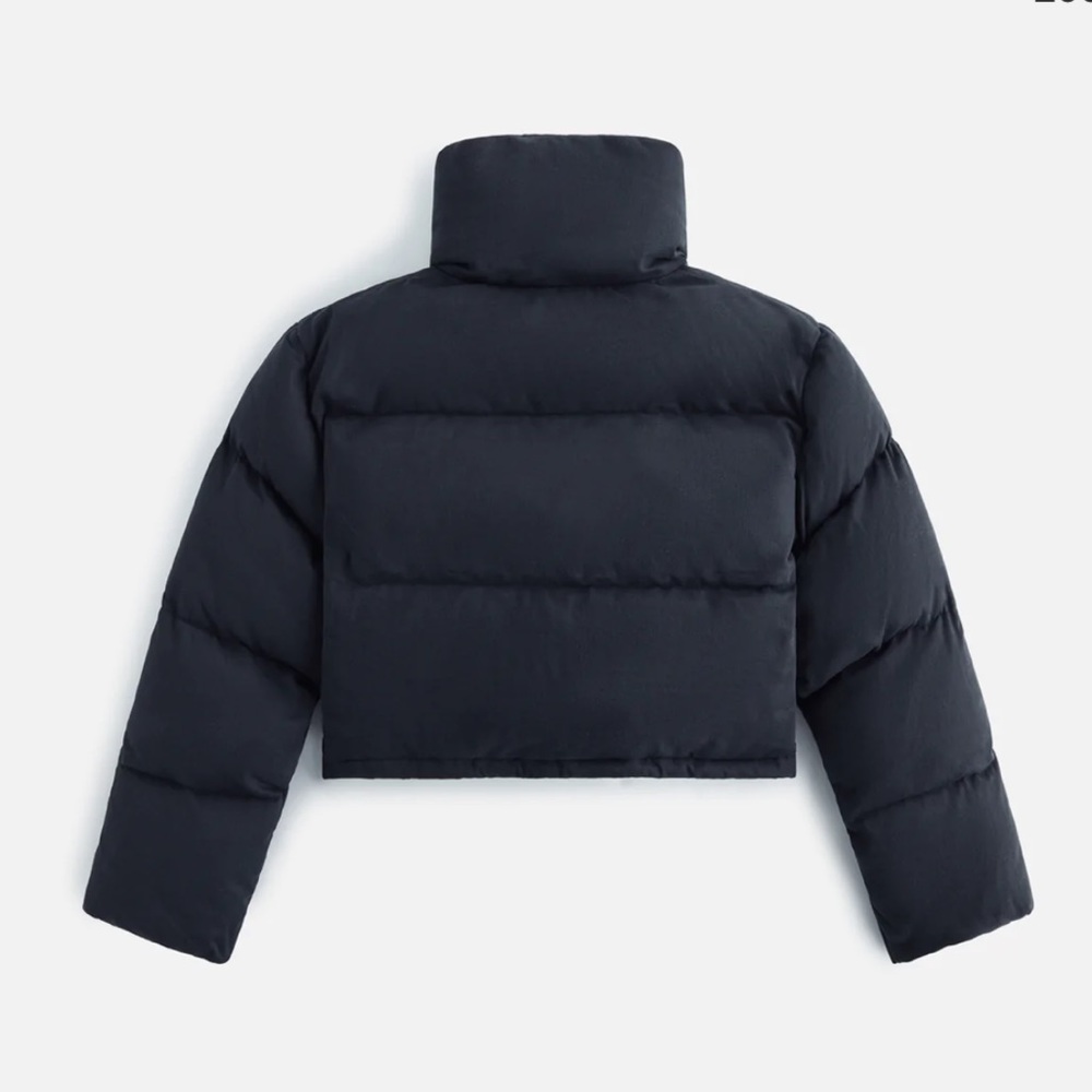 kith jacket - Picture 5 of 5